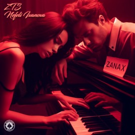 Zanax ZTS & Nefeli Ivanova