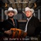 Se Les Prende El Foco (feat. Grupo H-100) - Los Durans lyrics