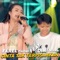 CINTA TAK TERPISAHKAN (feat. dini kurnia) - Farel Prayoga lyrics