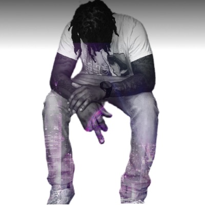 G.M.I.S. - Single