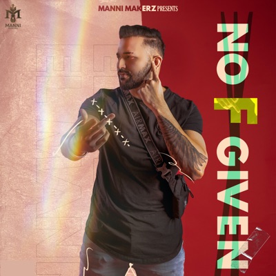 No F Given - Single