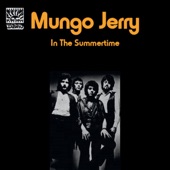 Mungo Jerry - In the summertime