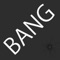 Ppp - BANG lyrics