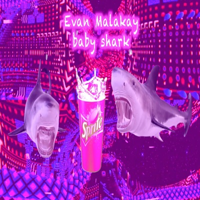 Baby Shark - Single