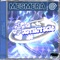Alter Echo - Telesis 2400 lyrics