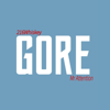 Gore - 216Whisky & Mr Attention