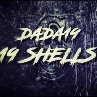 19 Shells - Single - DADA19