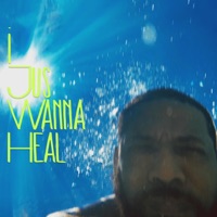 Ijuswannaheal - Love Jesse