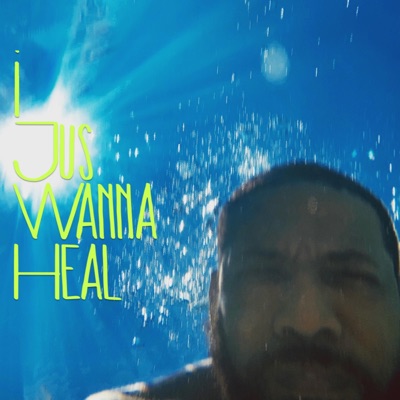 Ijuswannaheal