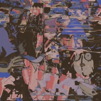 Own Me - Single - xy softshade