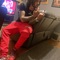 Back N' 4th (feat. RBK & Kookoo) - Bg Sonny lyrics