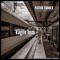 Vägen hem (feat. Per Thornberg) - Patrik Tanner lyrics