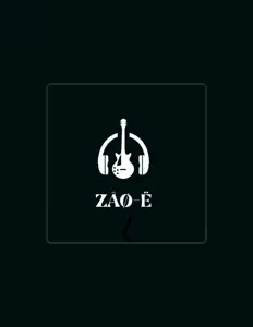 Listen to ZÂØ-Ë, watch music videos, read bio, see tour dates & more!