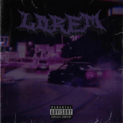 Lorem - Single