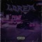 Lorem - LVRQ lyrics