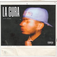 LA CURA - Single - Alex Bravo