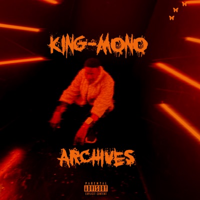 Archives - EP