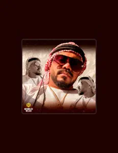 Listen to Maxmiller Welker, watch music videos, read bio, see tour dates & more!