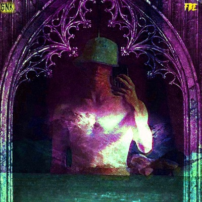 Gambles Demon (Freestyle) - Single