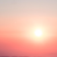 Sunrise - Single - Lil Neeks