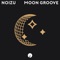 Moon Groove - Noizu lyrics