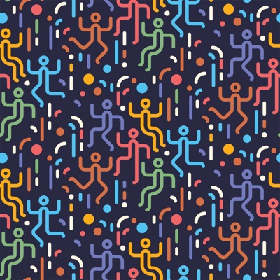 Dance (To The Beat) - Single