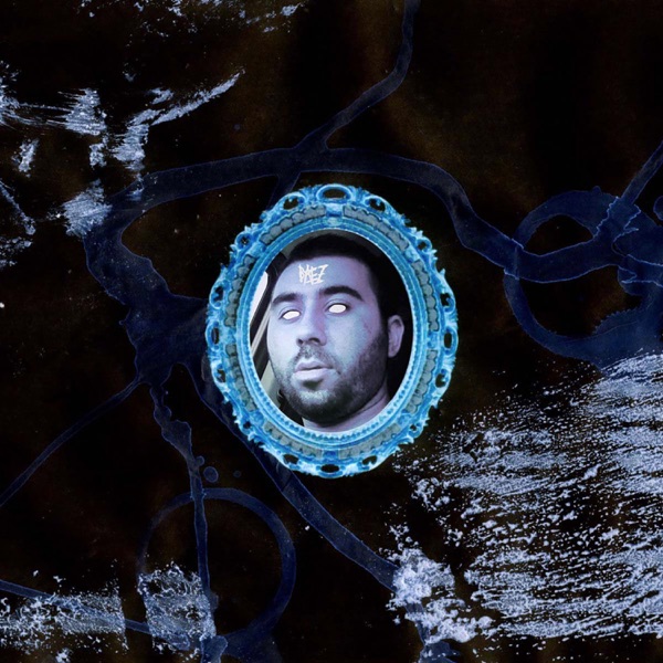 Post Post Pol Pot Pop Pop - EP