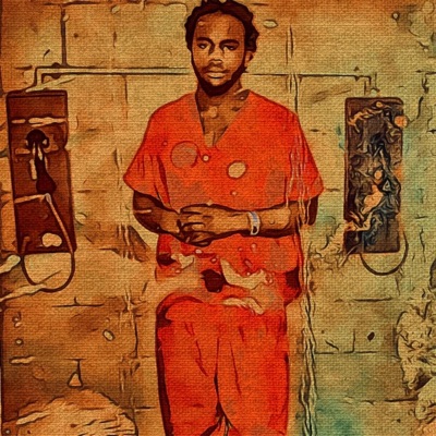 Streets Calling (feat. B Dog) - Single