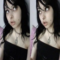 Kandi On H3r Fckin Wr1st >_< - Single - wr4thed