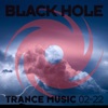 Airbourne Airbourne Black Hole Trance Music 02 - 22