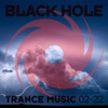 Airbourne Airbourne (Extended Mix) Black Hole Trance Music 02 - 22