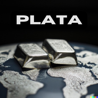 PLATA - Single