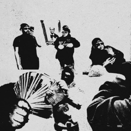 Couple Hours (feat. ilywilky) doitfortuna