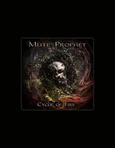 Posłuchaj wykonawcy Mute Prophet, obejrzyj teledyski, przeczytaj biografię, zobacz daty tras koncertowych i nie tylko!