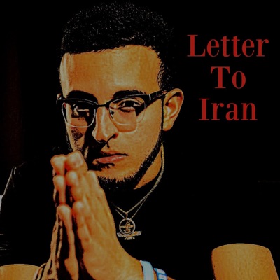 Letter To Iran - Single