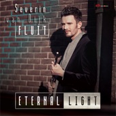 Eternal Light (feat. Heleen Knoop, Philippine Hugen, Ciska Dijkman-Dulkes, Giselle Bentvelsen, Hans Krul, Diana Abspoel, Regina Ederveen & Martin de Greef) artwork