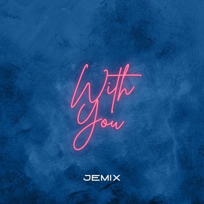 With You - Single
