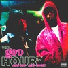 The God Hour by A$AP ANT, A$AP Rocky iTunes Track 1