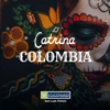 CATRINA COLOMBIA - UNIVERSIDAD CUAUHTEMOC LCC SLP