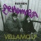 Hiljaa hyvä tulee (feat. Stepa) - Gettomasa & Ruuben lyrics