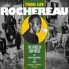 Tabu Ley Rochereau