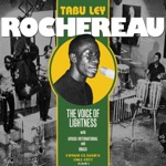 Tabu Ley Rochereau - Aon Aon