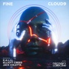 Cloud 9 (Jack Colletta Remix) - Single