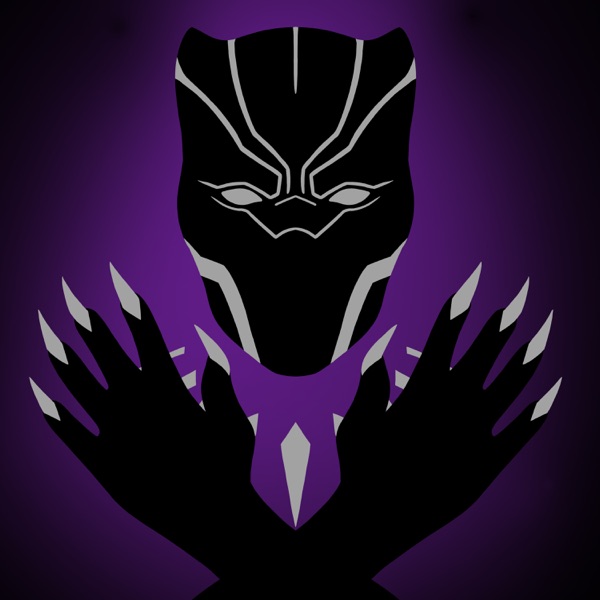 Black Panther Theme