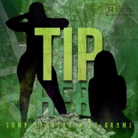 Tip Her - Single - Comp DaGreat