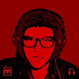 No Color (Deluxe Edition)