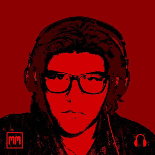 No Color (Deluxe Edition)