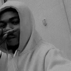 Listen to DJ NASTYKAY, watch music videos, read bio, see tour dates & more!