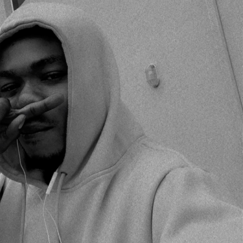 DJ NASTYKAY - Groove