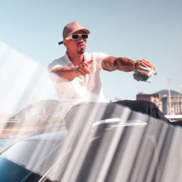 Lucros - Single - Lim Hawk